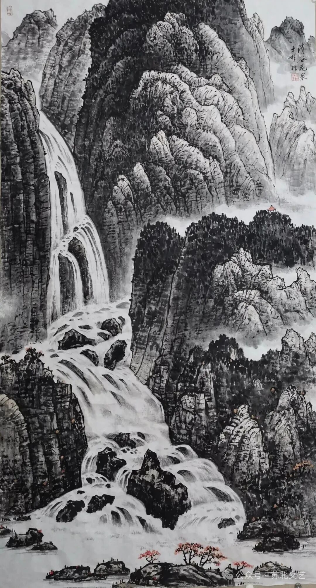 图片 105.jpg