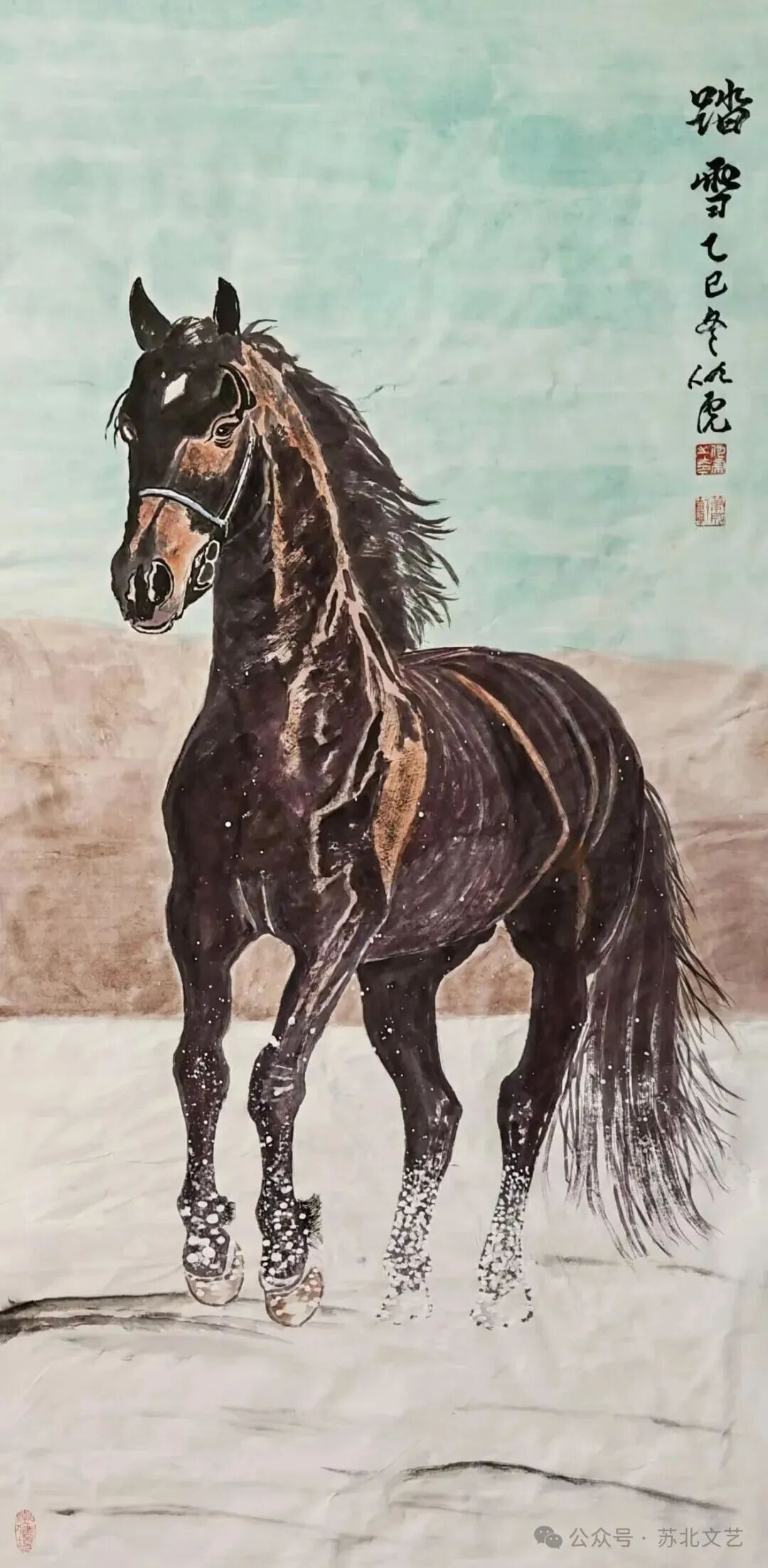 图片 106.jpg