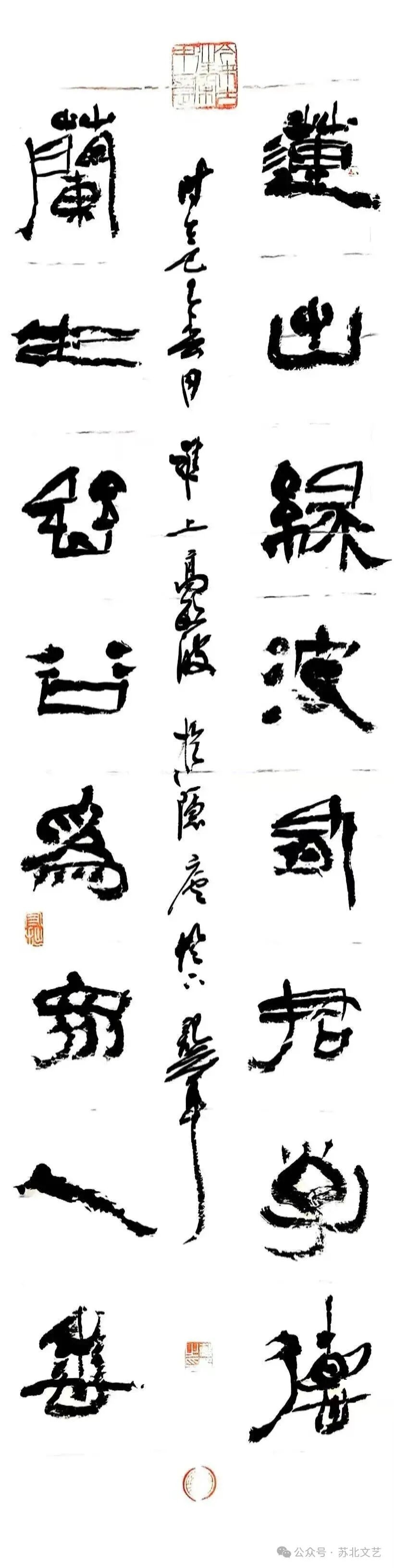 图片 108.jpg