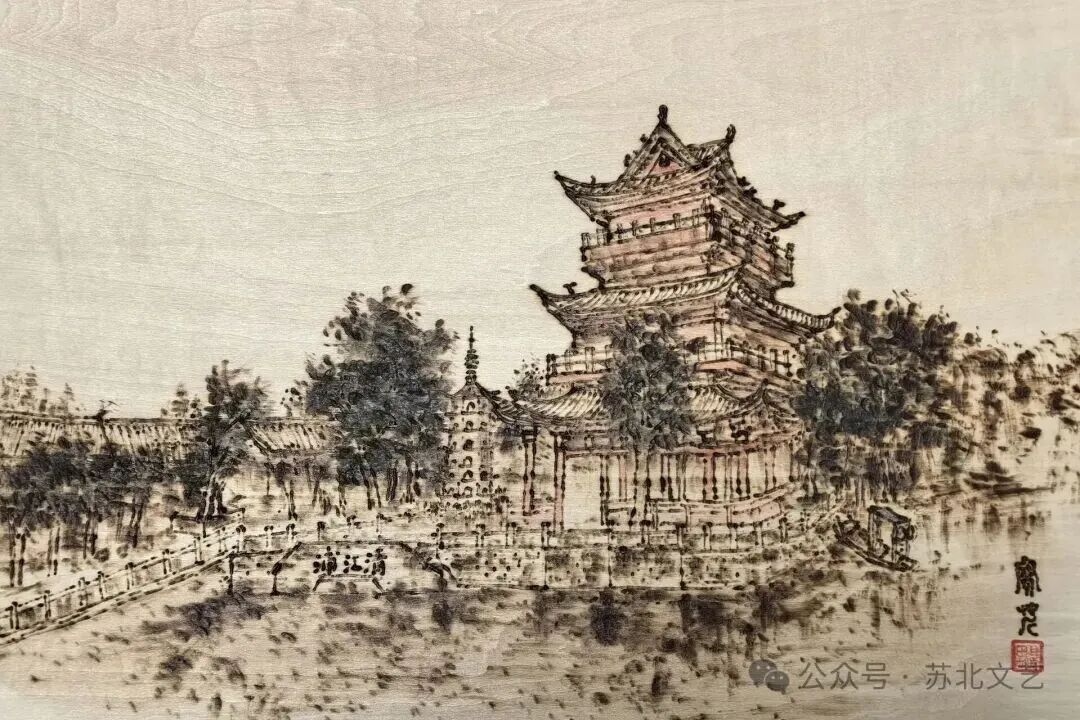 图片 110.jpg