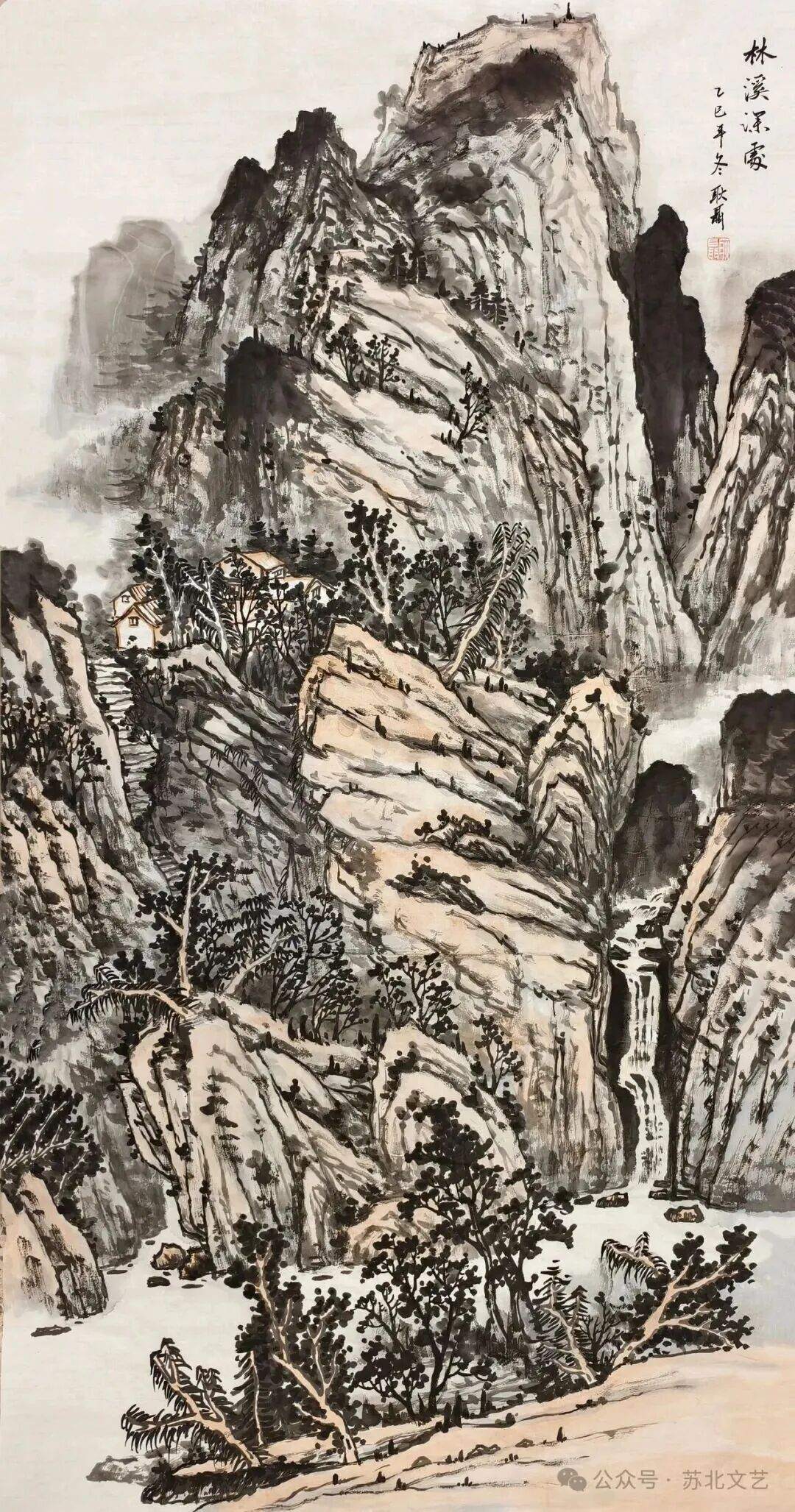 图片 111.jpg