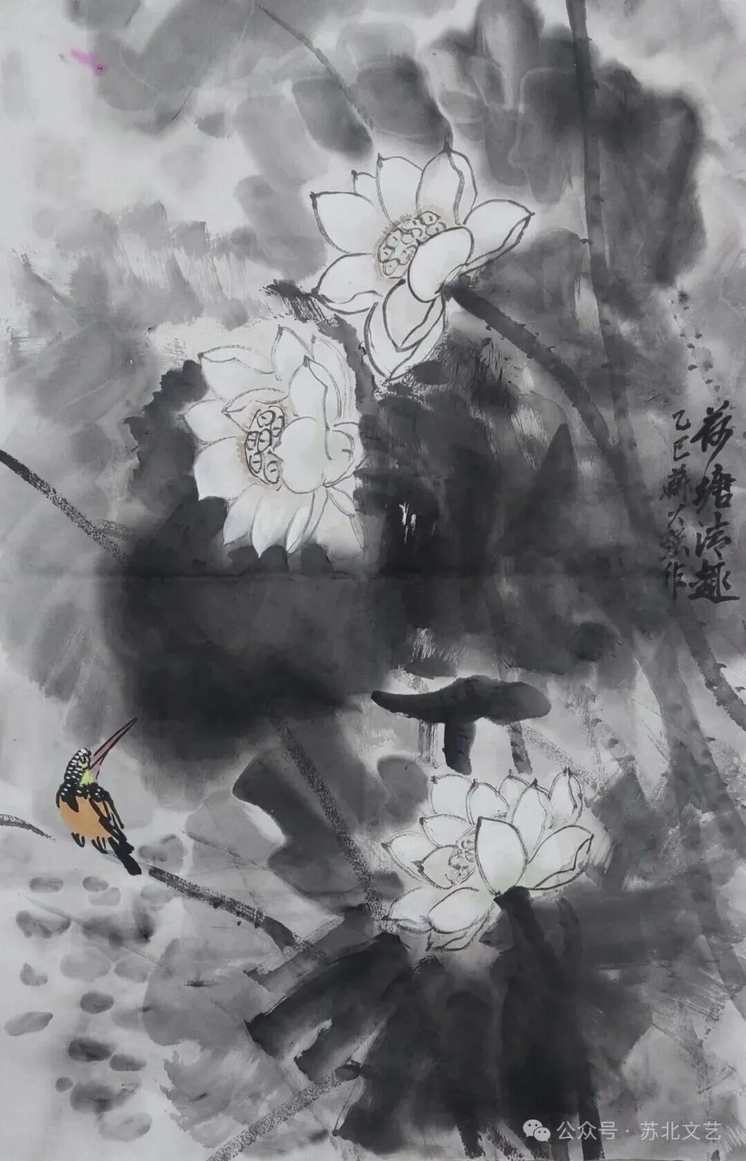 图片 112.jpg