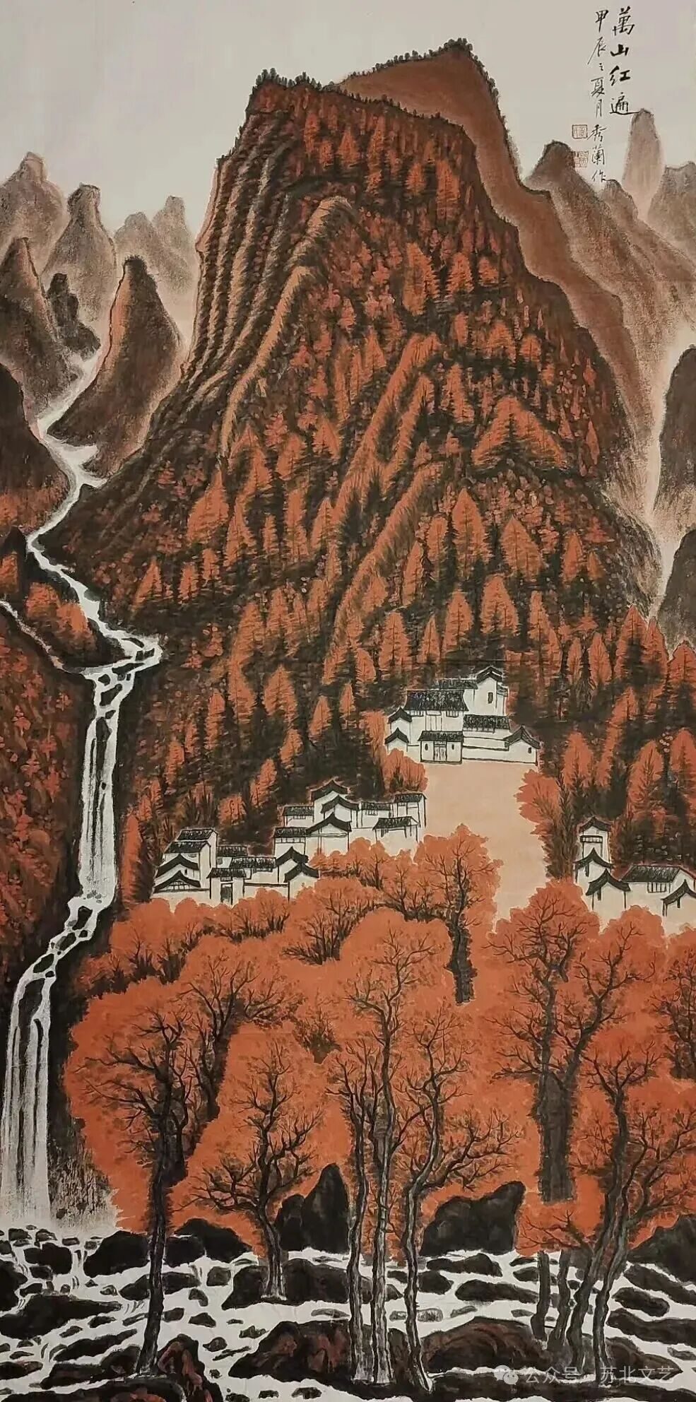 图片 113.jpg