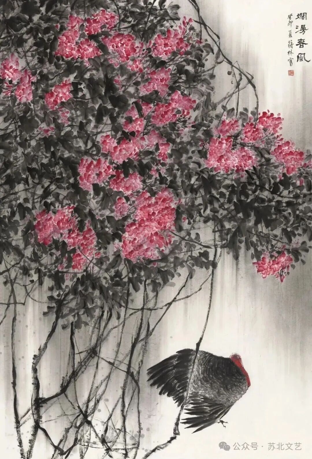 图片 114.jpg