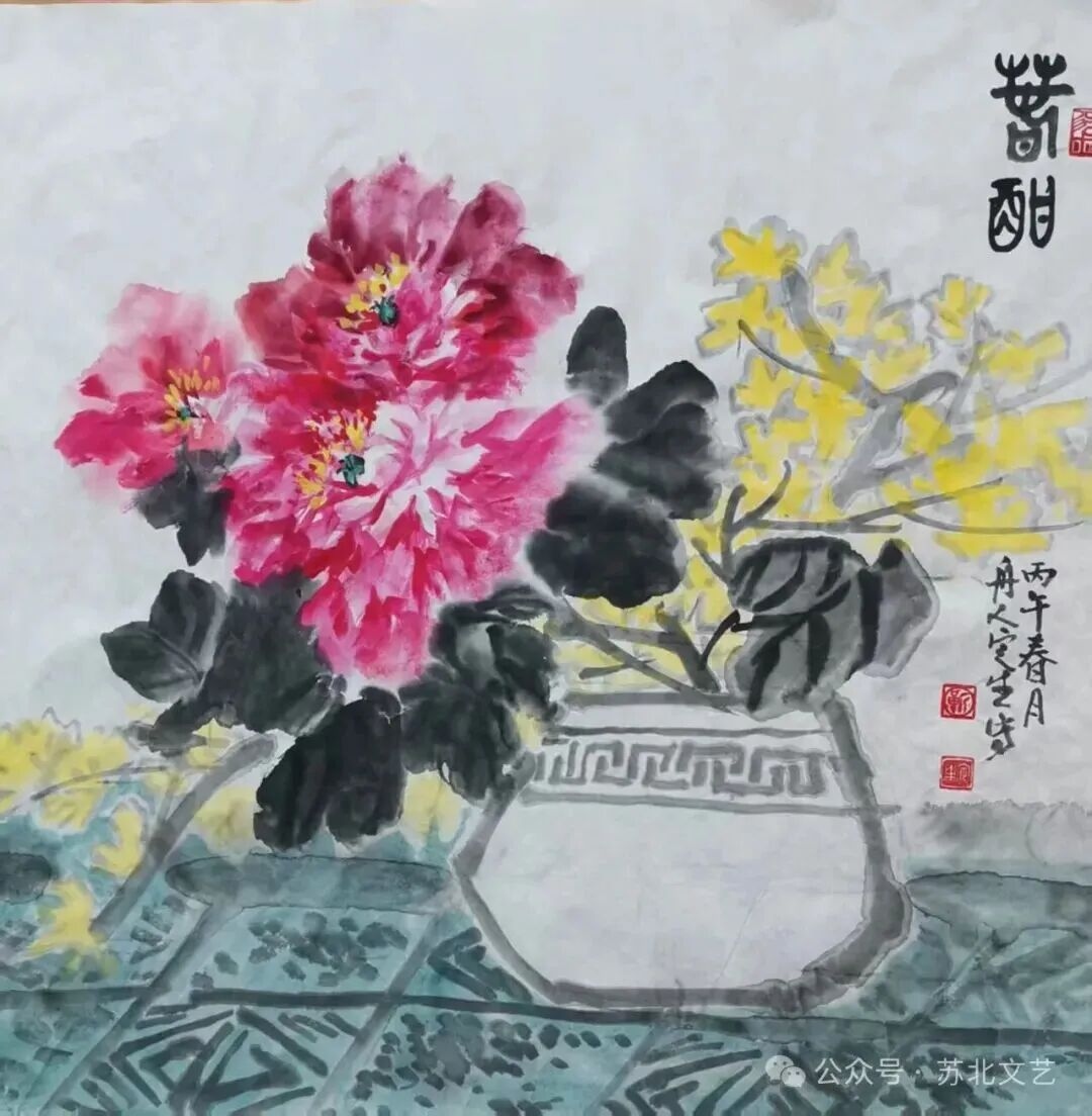 图片 115.jpg
