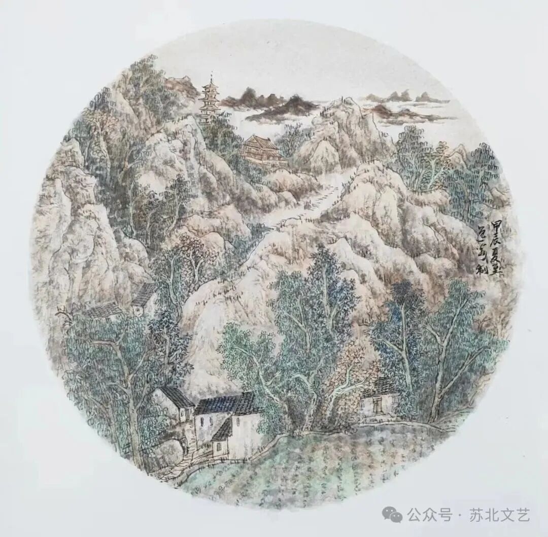 图片 116.jpg