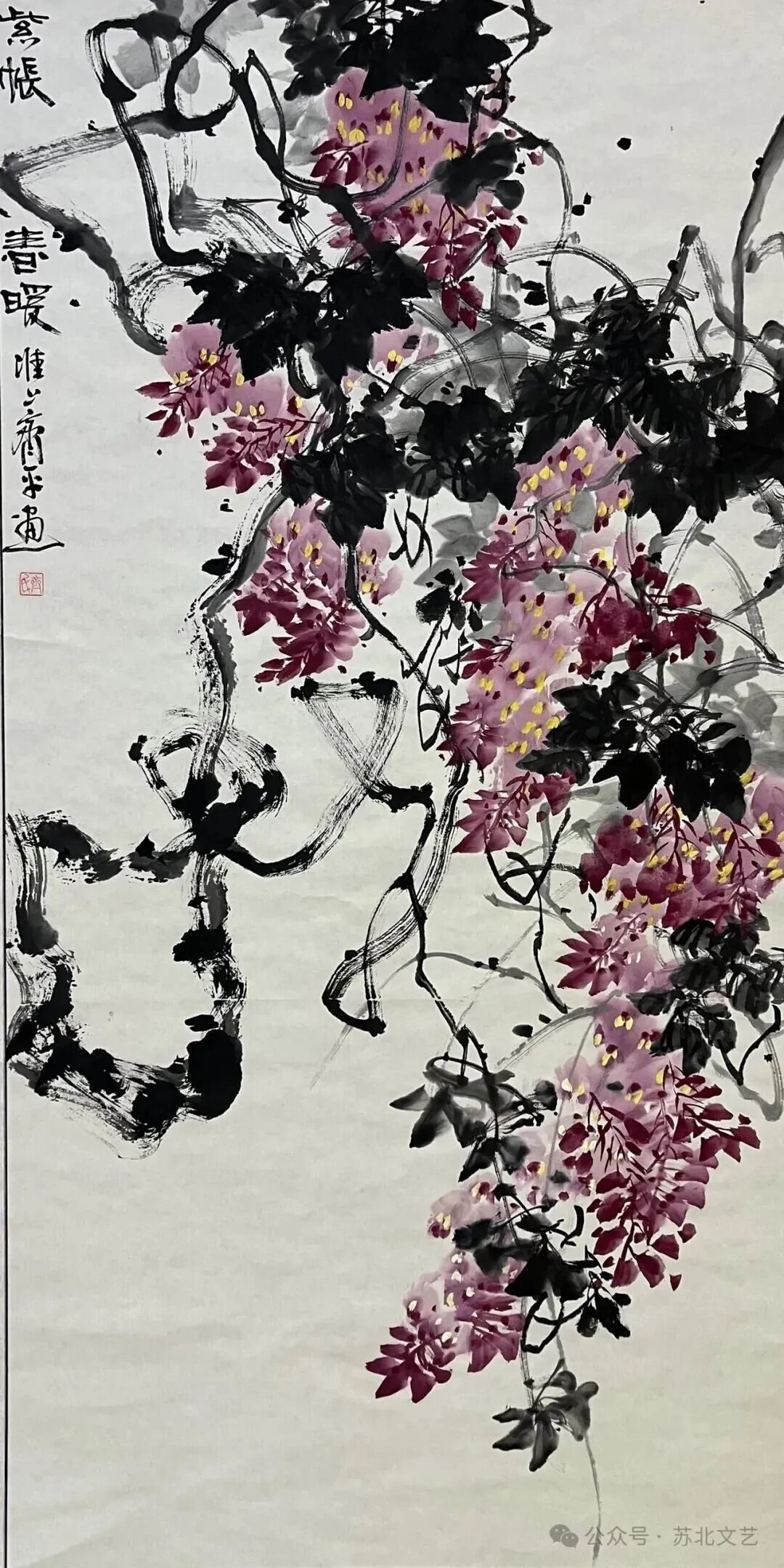 图片 117.jpg