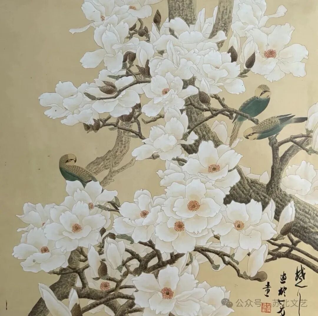 图片 118.jpg
