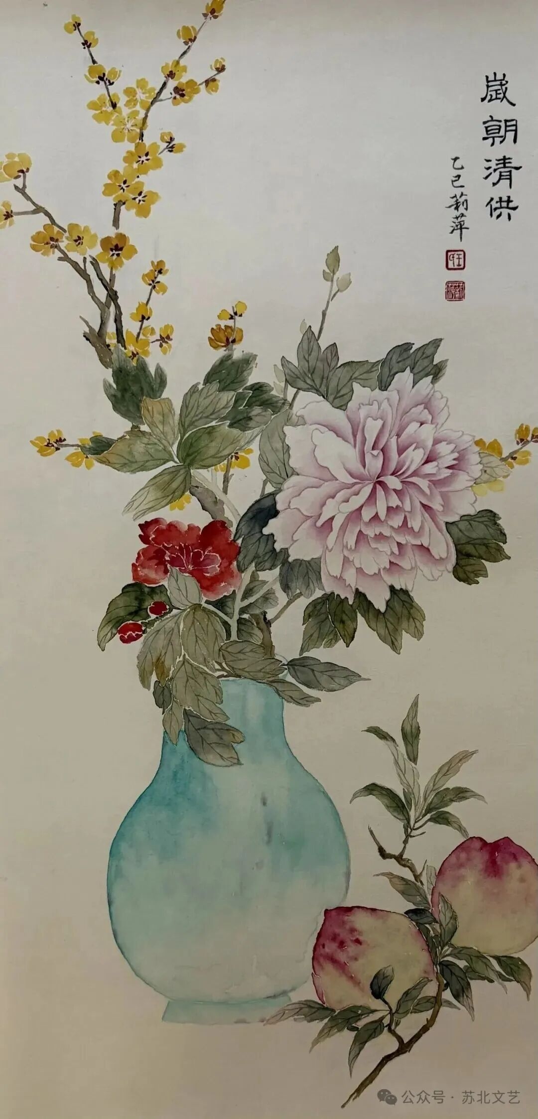 图片 120.jpg