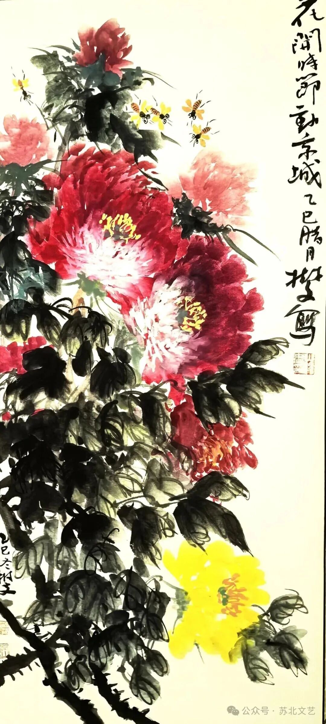 图片 122.jpg
