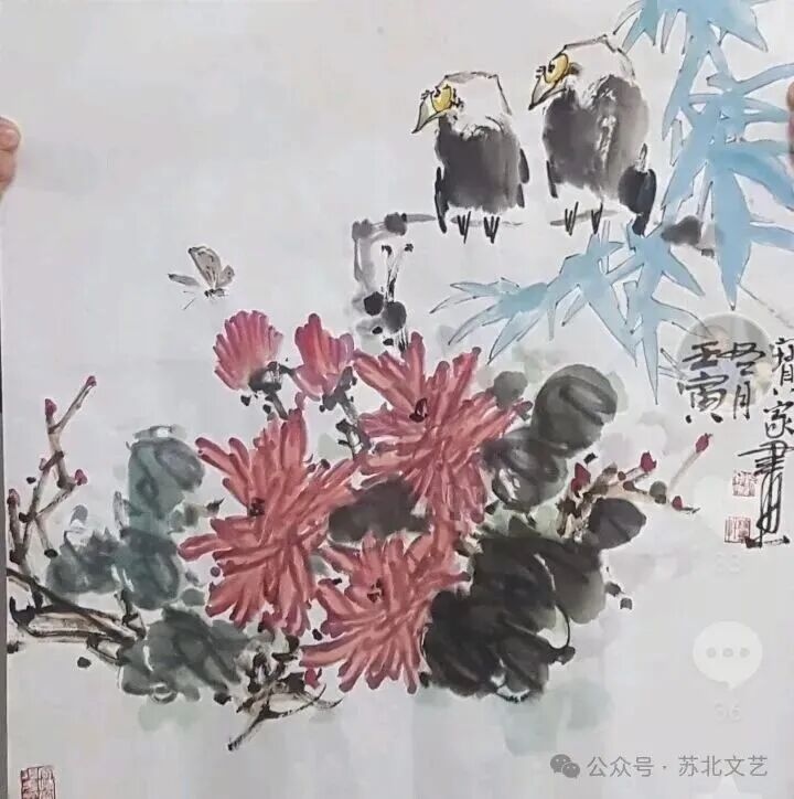 图片 123.jpg
