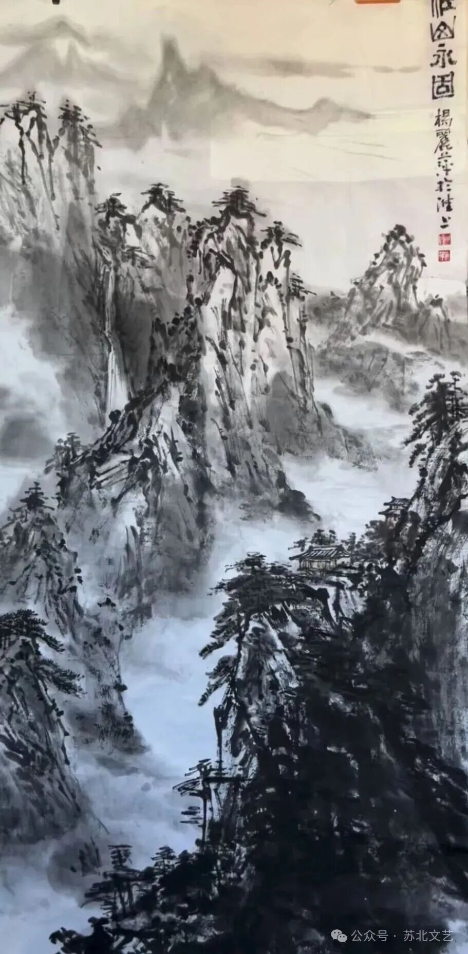 图片 124.jpg