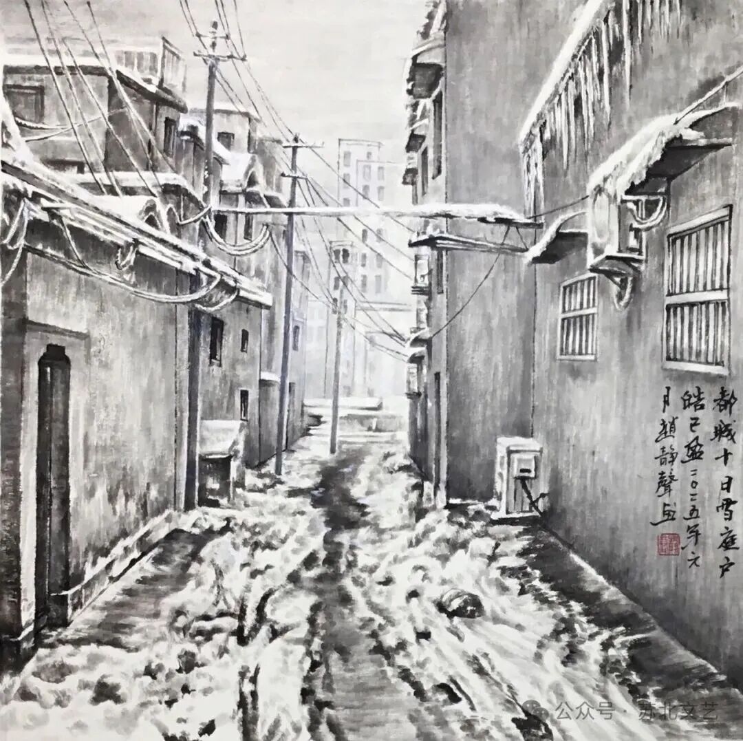 图片 125.jpg
