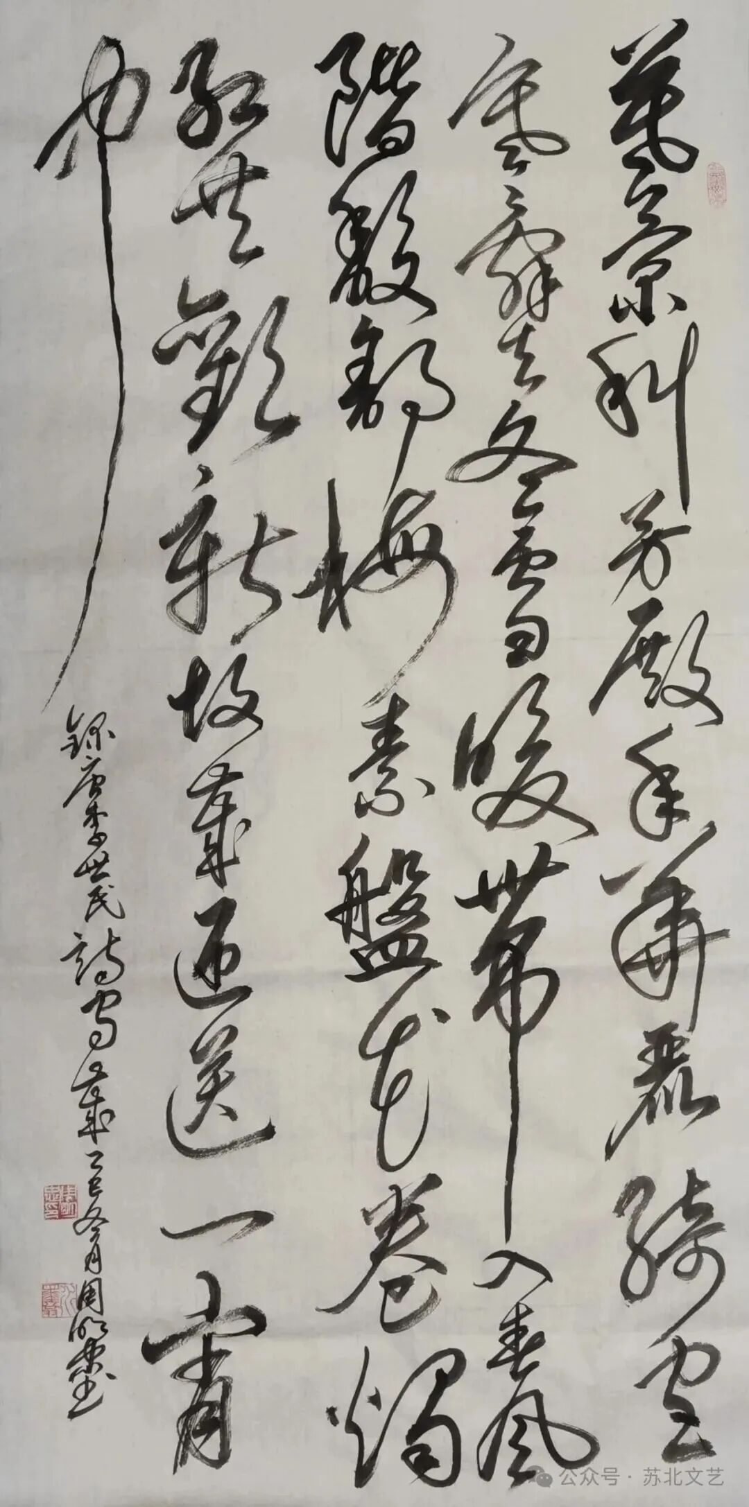图片 126.jpg