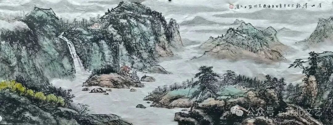 图片 127.jpg