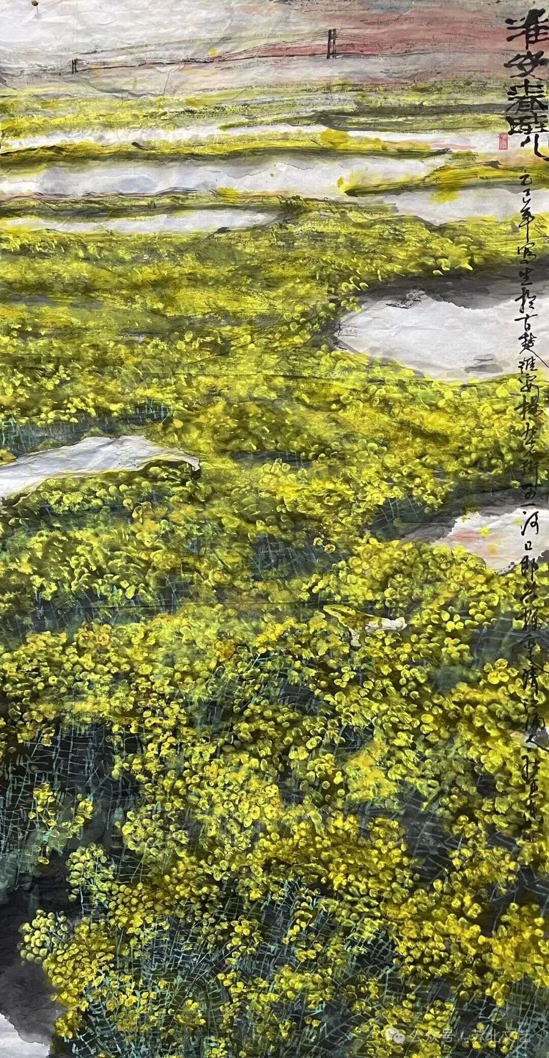 图片 128.jpg