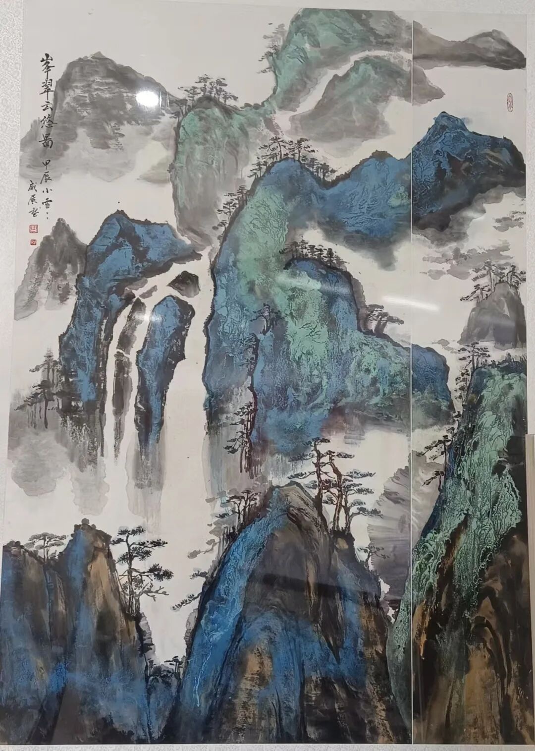 图片 134.jpg
