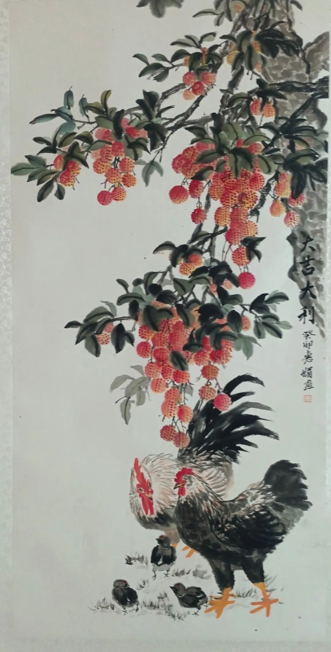 图片 136.jpg
