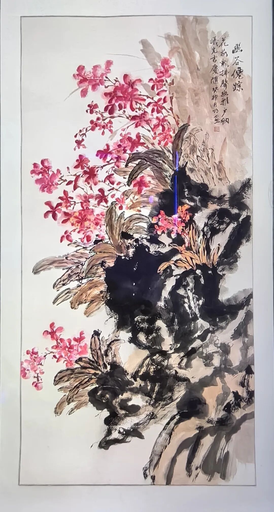图片 137.jpg