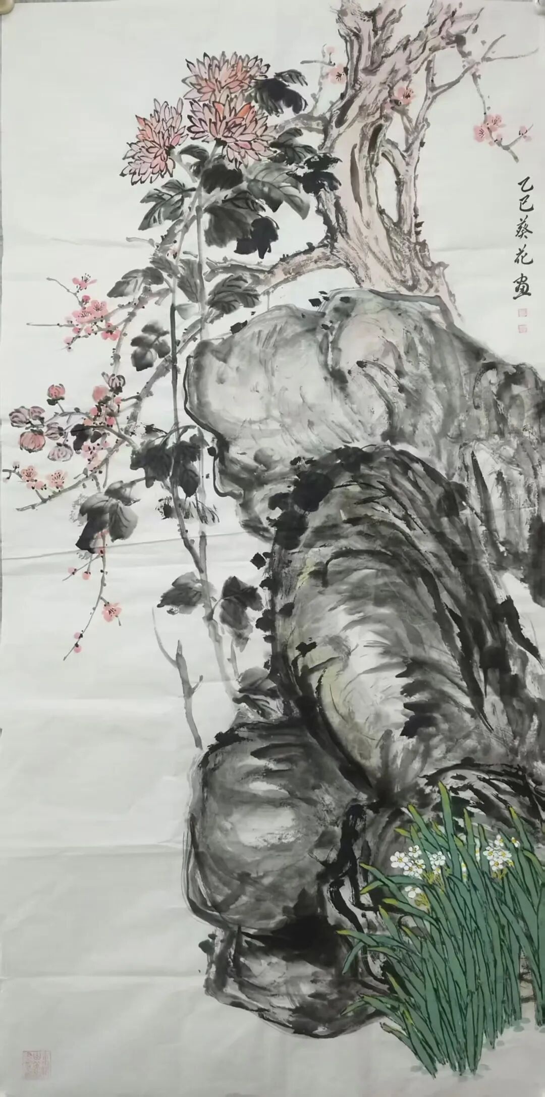 图片 139.jpg