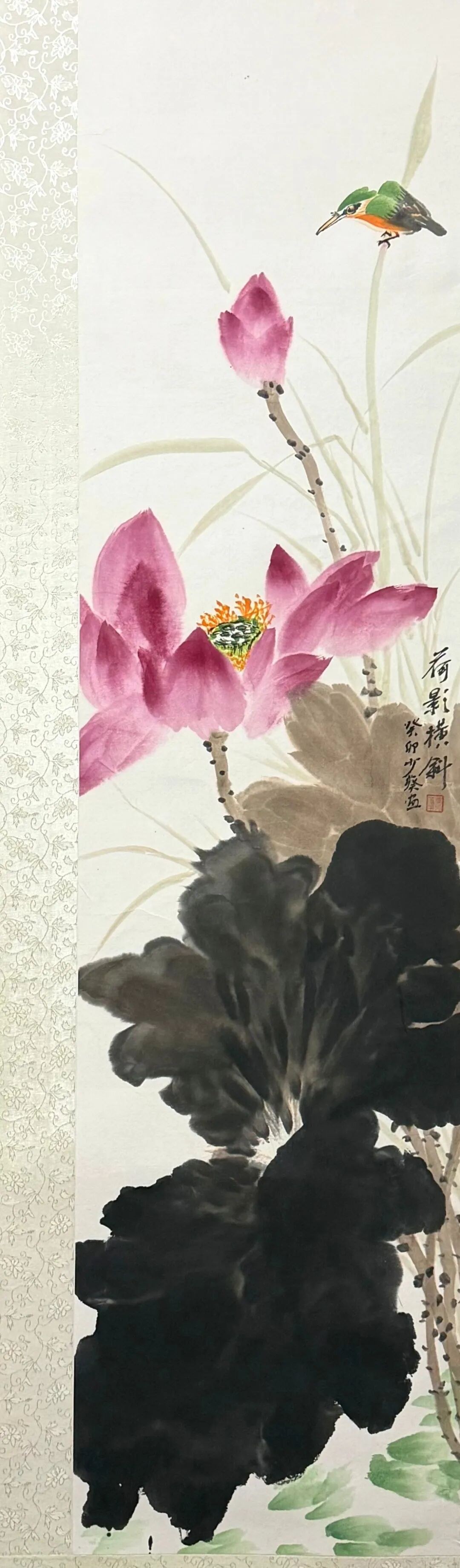 图片 140.jpg