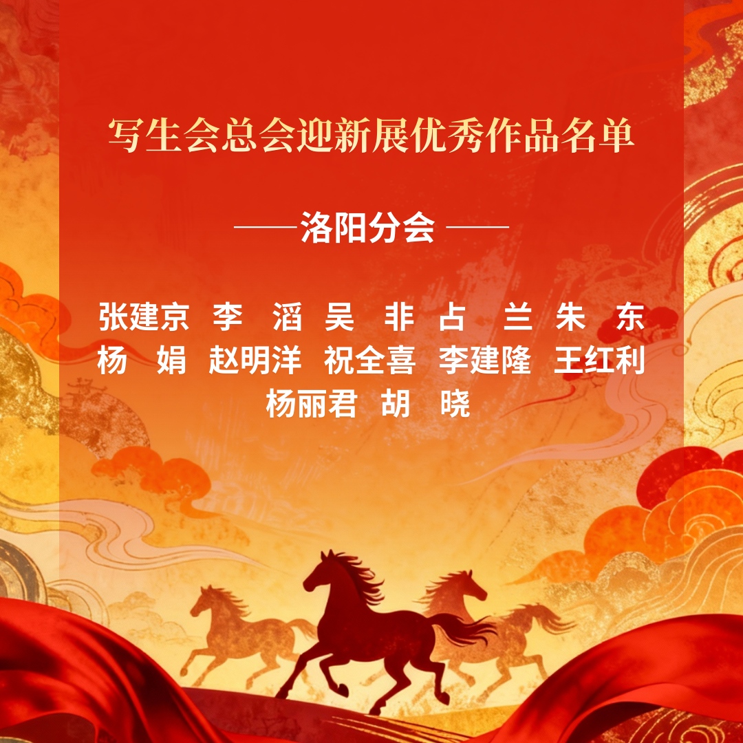 图片 141.jpg