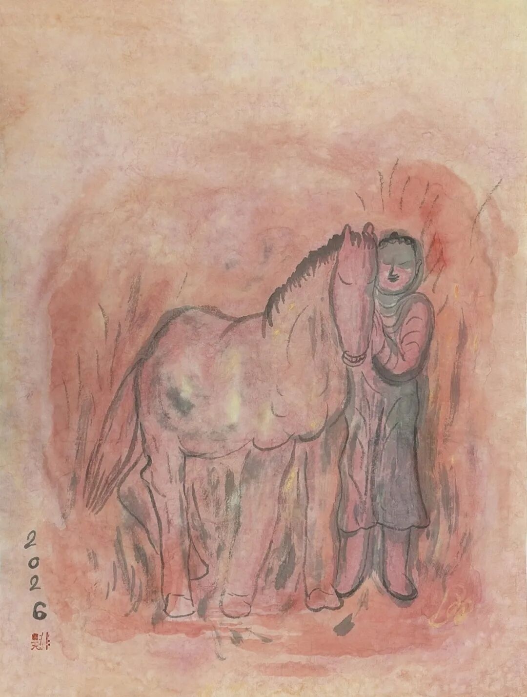 图片 144.jpg