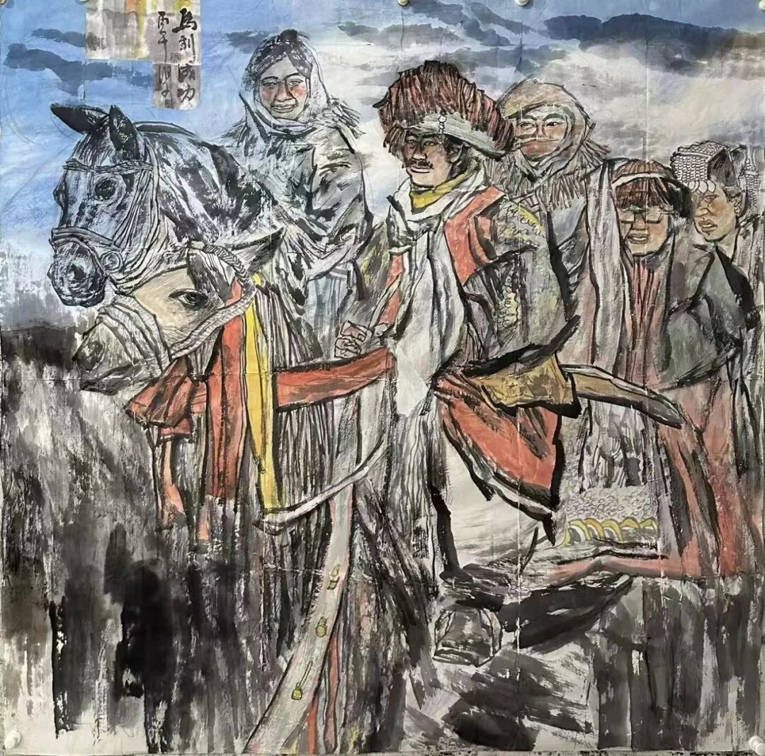 图片 147.jpg