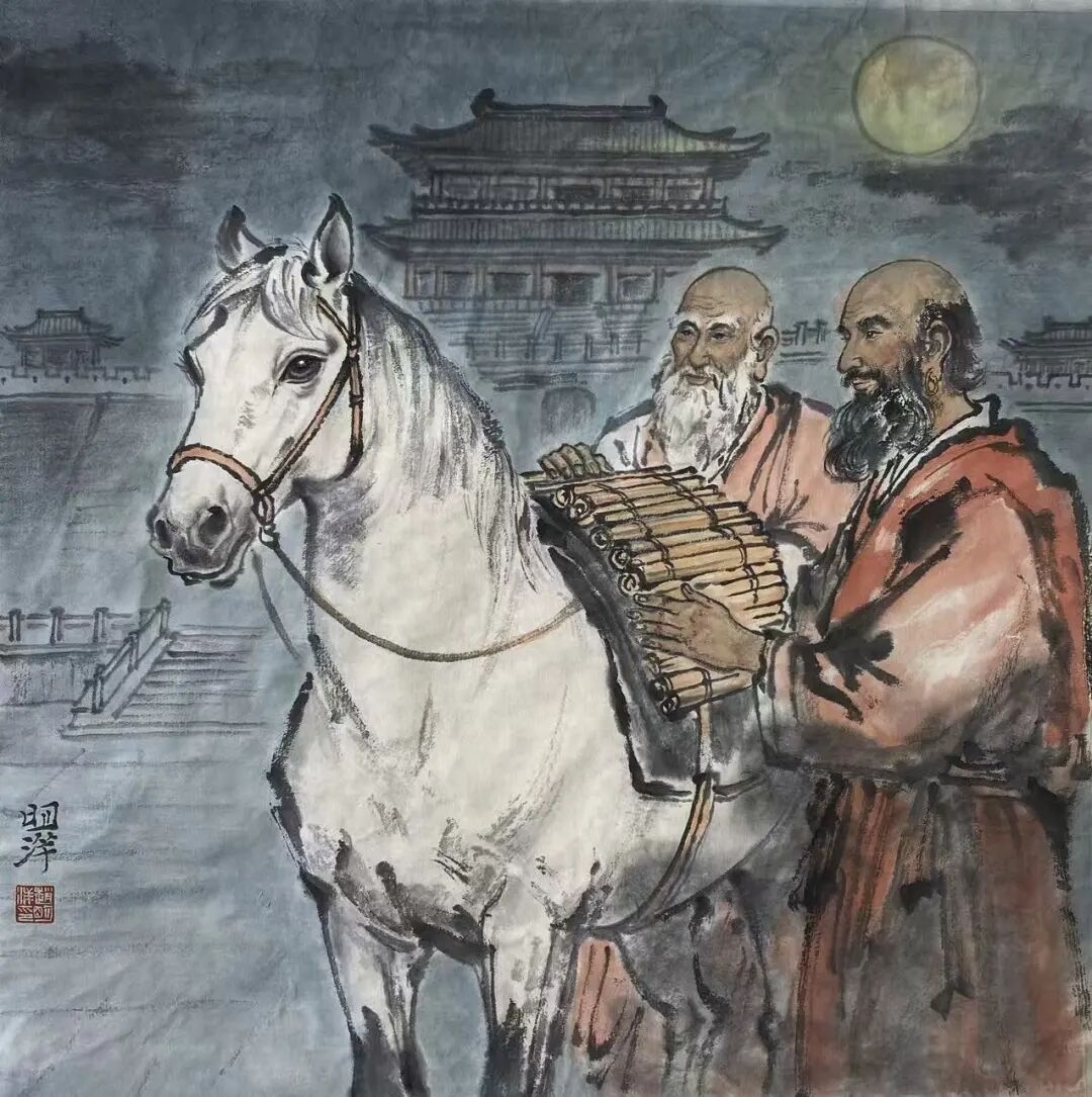 图片 148.jpg