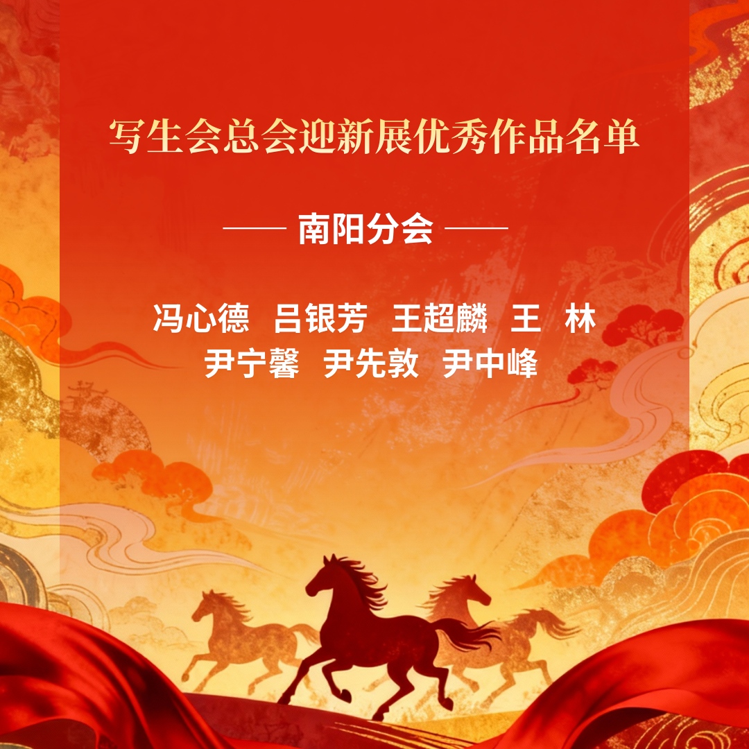 图片 154.jpg
