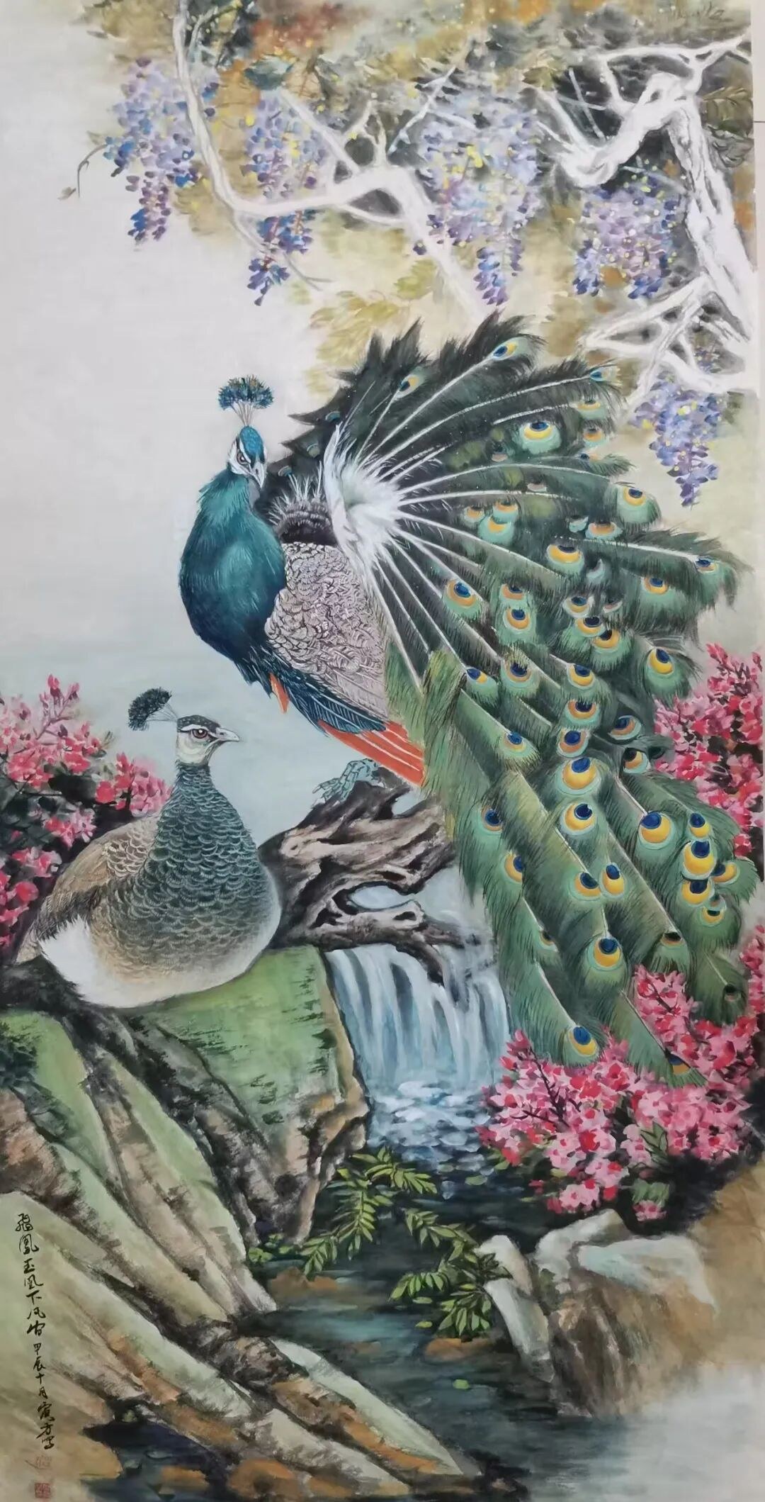 图片 158.jpg