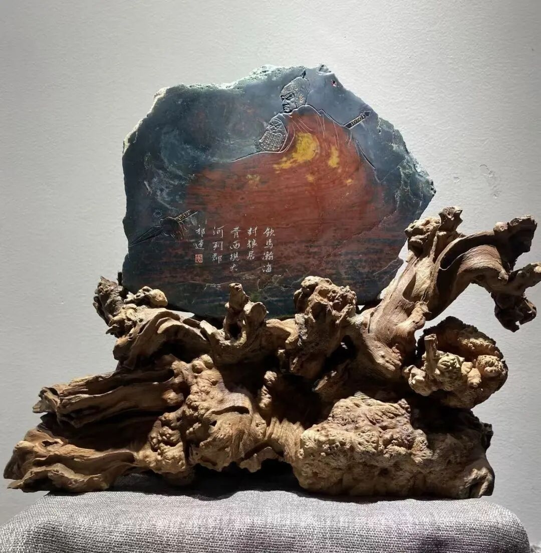 图片 160.jpg