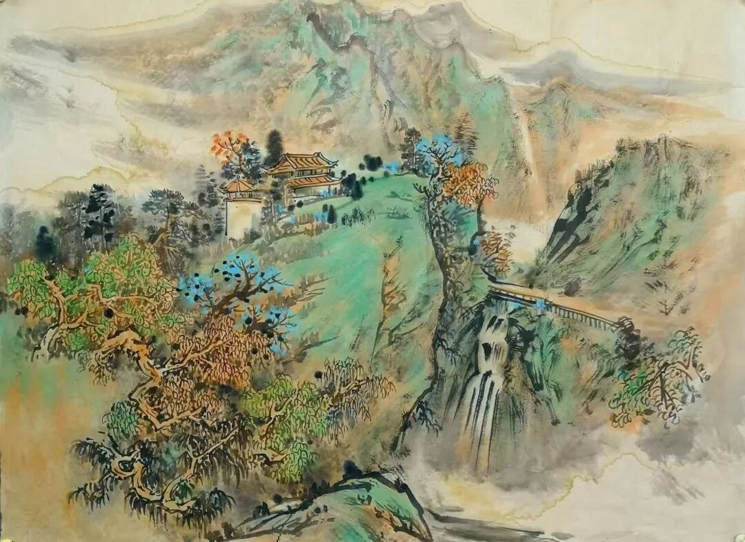 图片 161.jpg