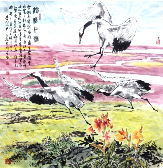 图片 164.png