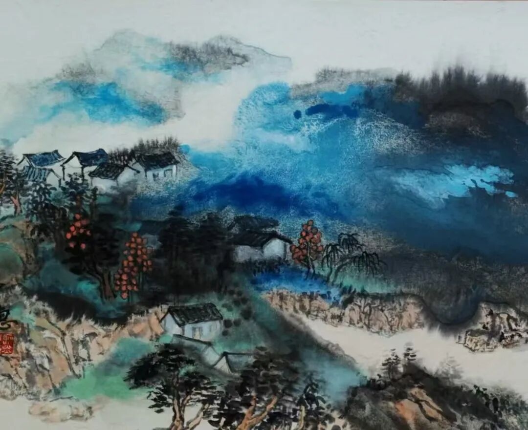 图片 173.jpg
