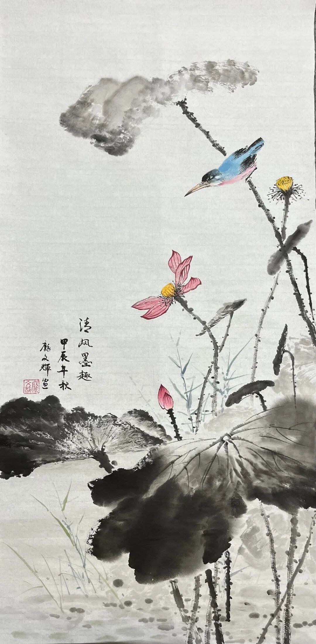 图片 174.jpg
