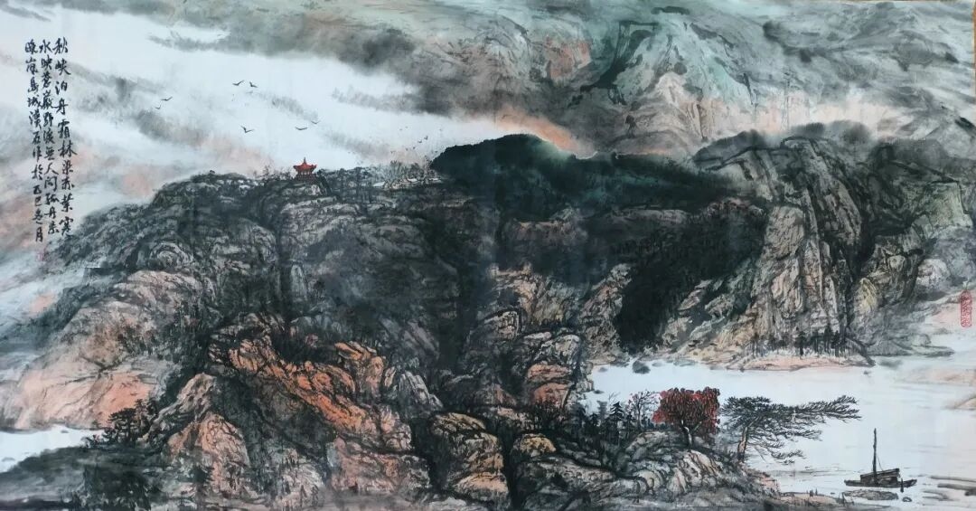 图片 176.jpg