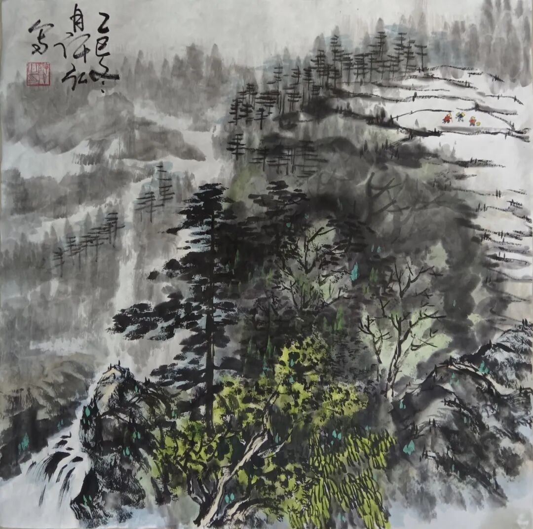 图片 177.jpg