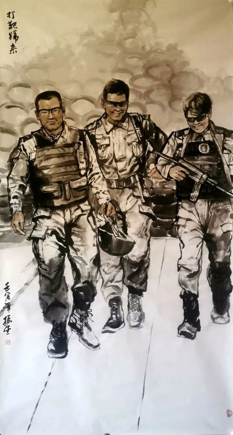 图片 3.jpg