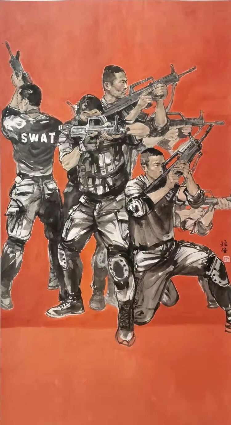 图片 5.jpg