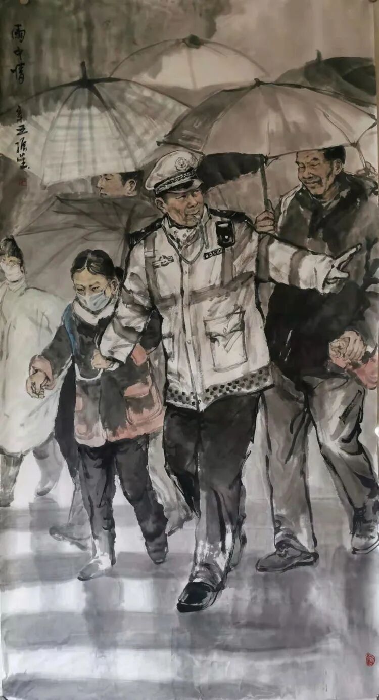 图片 6.jpg