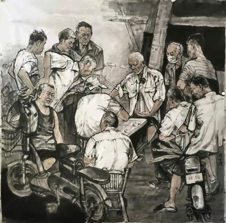 图片 7.jpg
