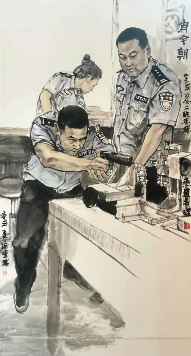 图片 8.jpg