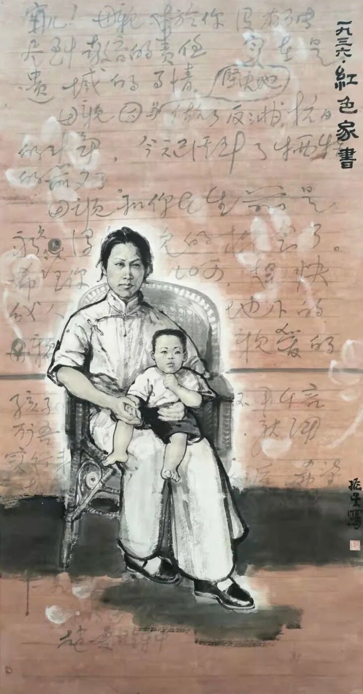 图片 9.jpg