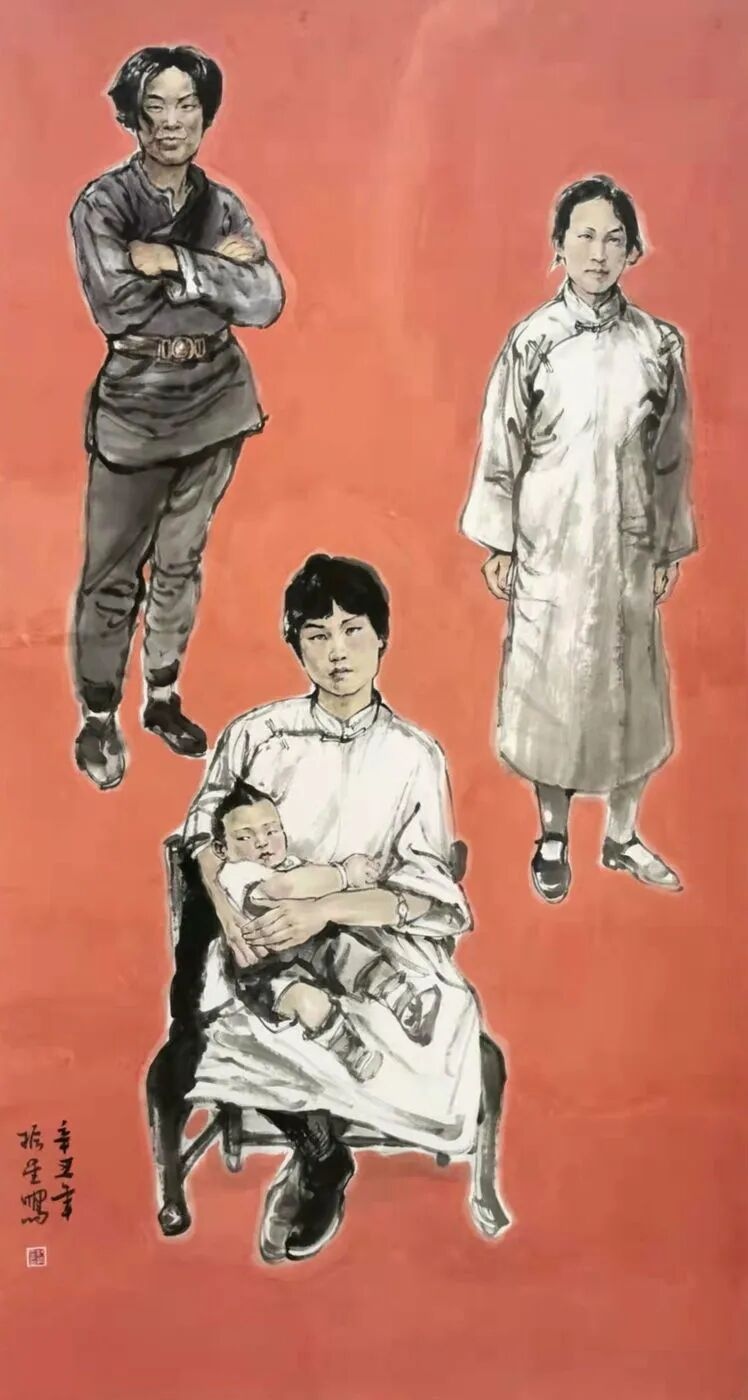 图片 10.jpg