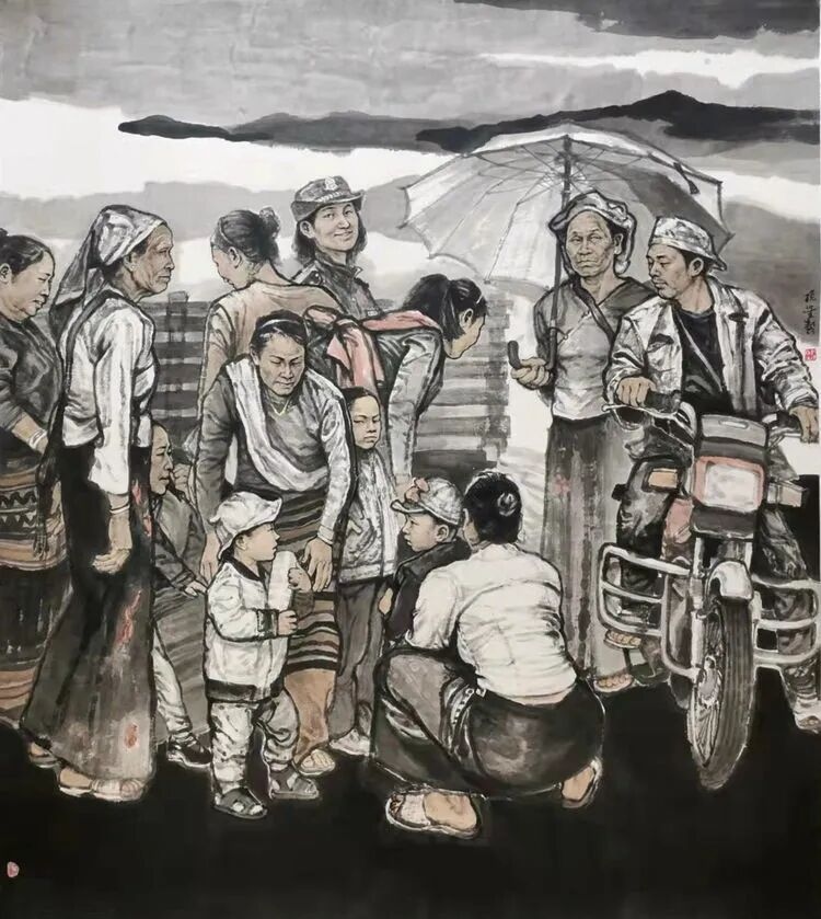 图片 11.jpg