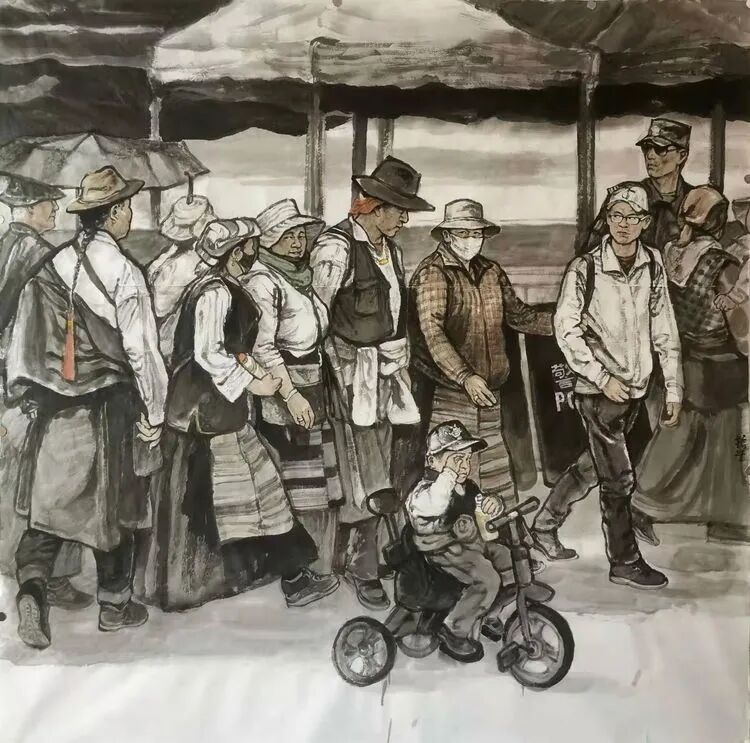 图片 12.jpg