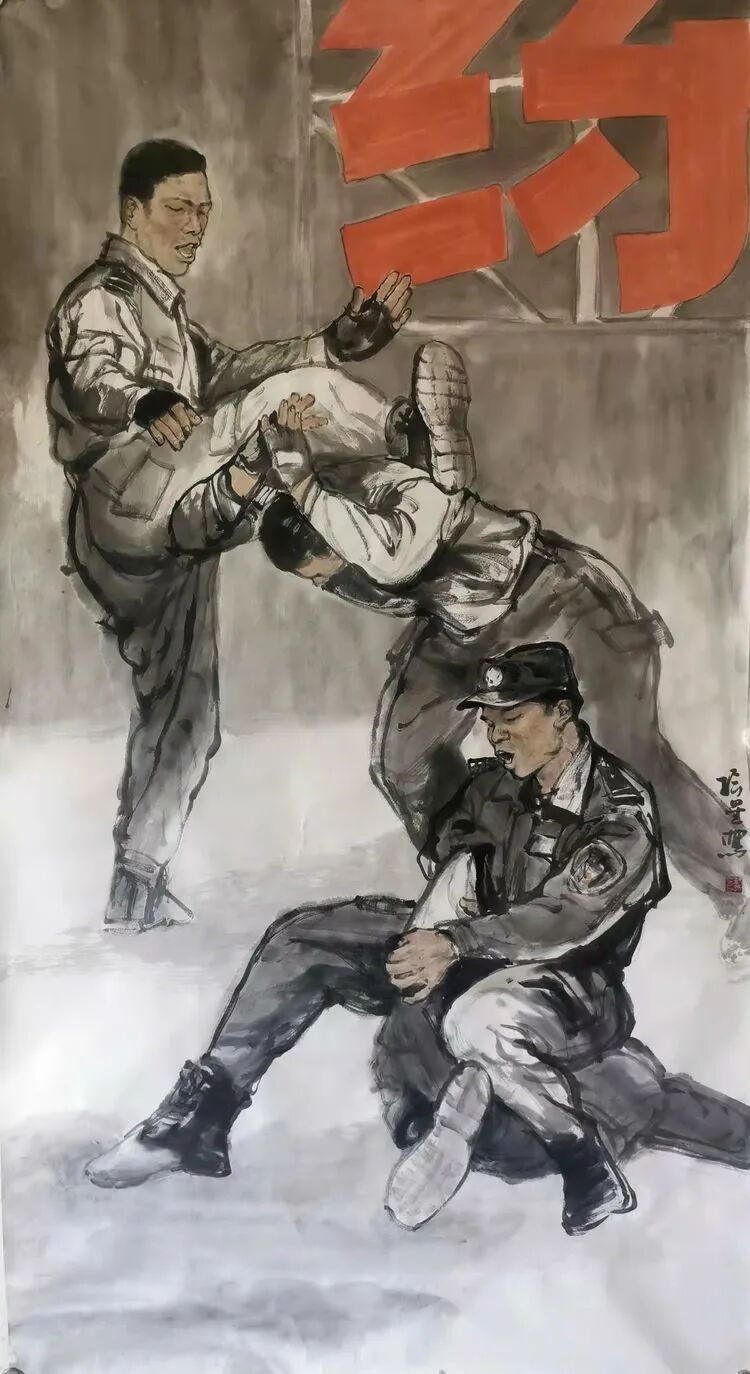 图片 13.jpg