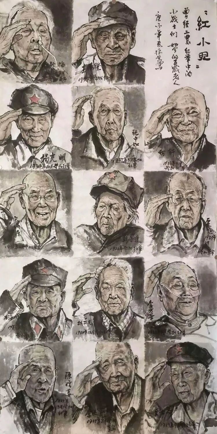 图片 14.jpg