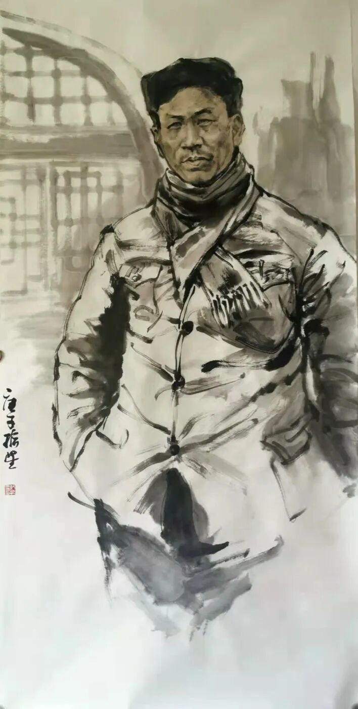 图片 15.jpg